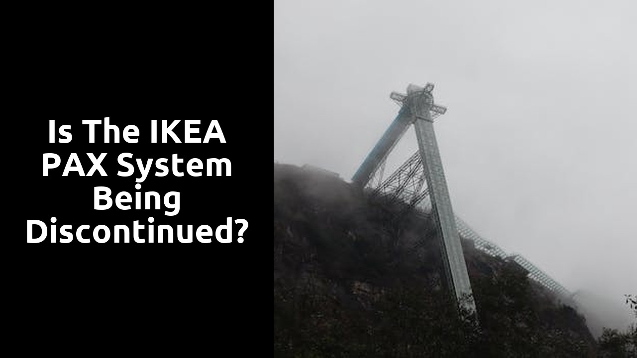 Image not found